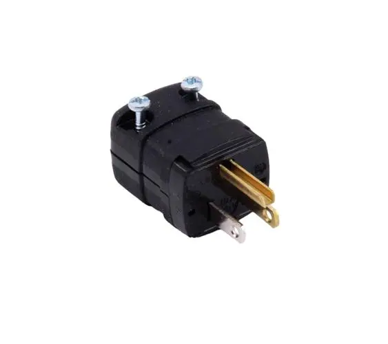 HBL5966VBLK