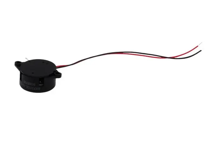 BRP2212L-12-C by icc/intervox