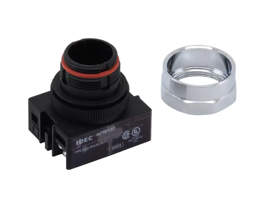 APW-199