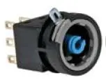 HA-C2V
