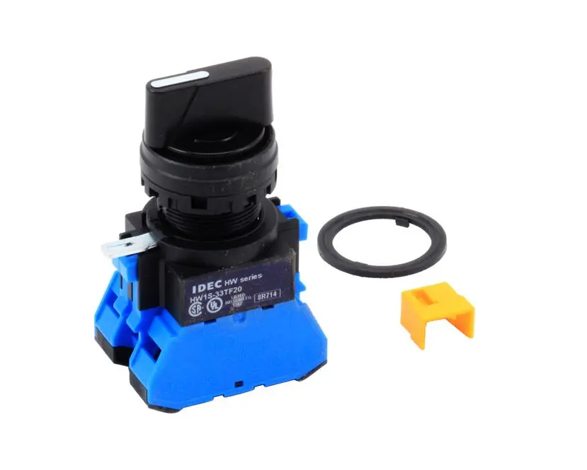HW1S-33TF20