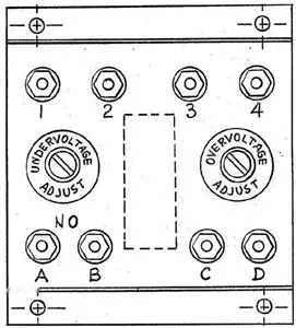 255-4X