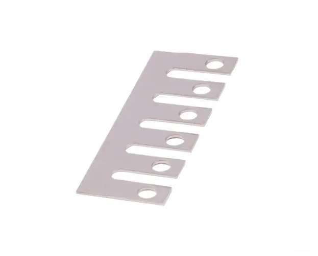 600RJ-06