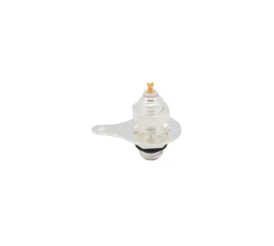031-0050-0001 by te connectivity / microdot brand