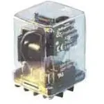 W388ACPX-128