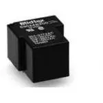 59044C2F0
