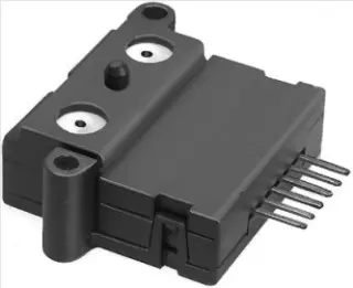 AWM42150VH