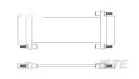 JSM037PD2DCC15Q