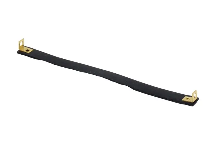 ASY-STRAP-7.00L by national controls