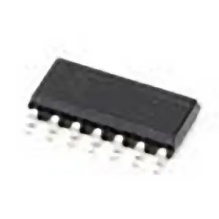 MC74AC32DR2G
