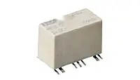 HF301