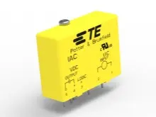 IAC-15