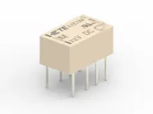IM03TS by te connectivity / p-b brand