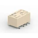 IM23GR by te connectivity / p-b brand