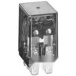 K10P-11D45-24