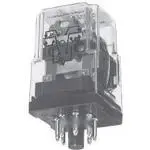 KRPA-14AGP-120