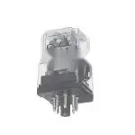 KRPA-14ANP-120