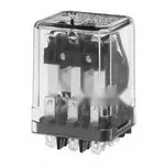 KUP-11D25-12