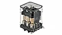 KUP-14A45-24