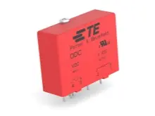ODC-24A