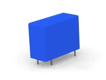 OMI-SH-124D,300