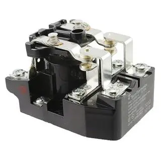 PRD-11DG0-12