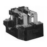 PRD-3DG0-24