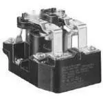PRD-3DH0-12