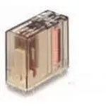 RKS-5DY-24