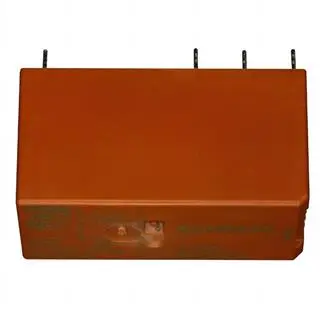 RT424024