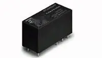 RTE24005F