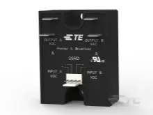 SSRD-240D40