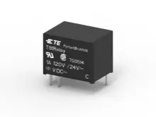 T81H5D312-24
