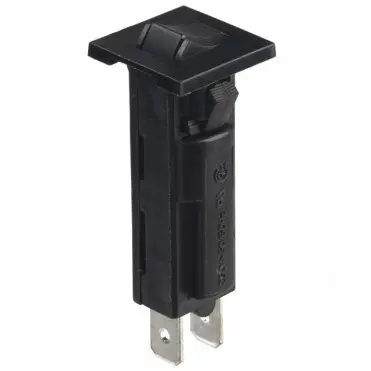 W28-XT1A-8 by te connectivity / p-b brand