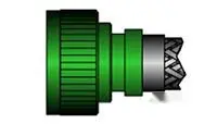 322679-000