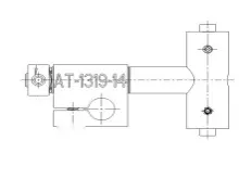 993877-000