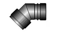 HEX40-AC-45-15-A5-2