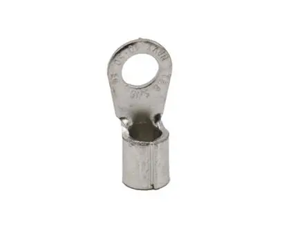 F4-516