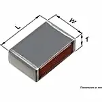 HF30ACB201209-T