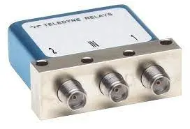 CCR-33S2C