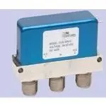 CS-32N1C