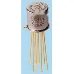 RF312-5