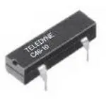 C47F-30 by teledyne mil ssr