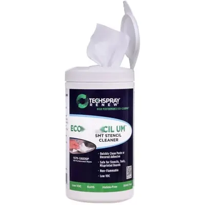 1570-100DSP by techspray