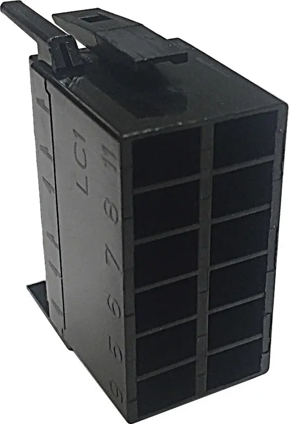 190-17508-001