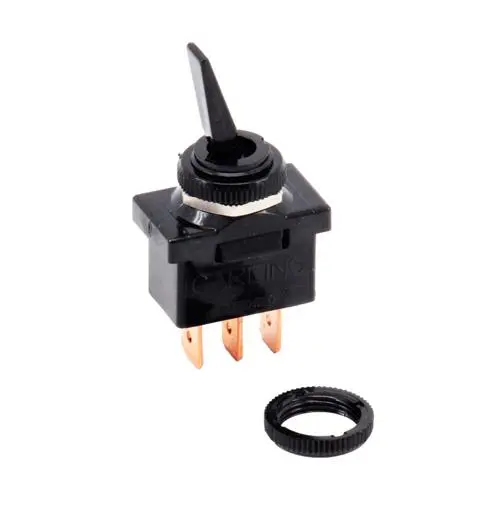 DB101-PB-B-XOR1