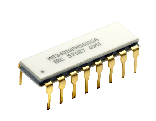 DIP-1998-01-3241-B