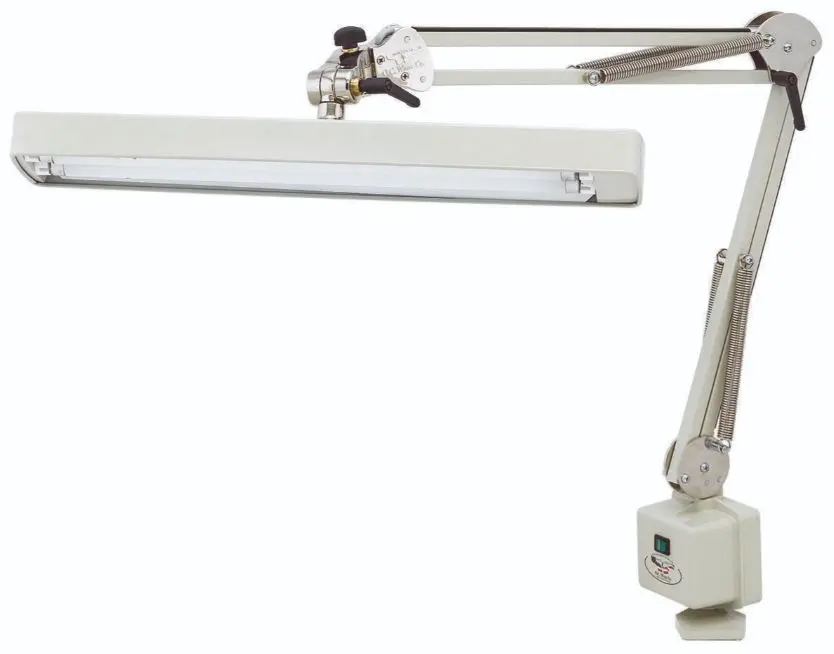 20700-B-LED