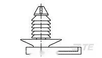 368373-1