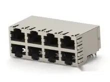1888506-1